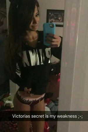 Ally Casper OnlyFans Leaked Free Thumbnail Picture - #k4ti9flcO3