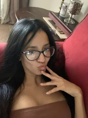 Ally Casper OnlyFans Leaked Free Thumbnail Picture - #qfjWS3ulfL