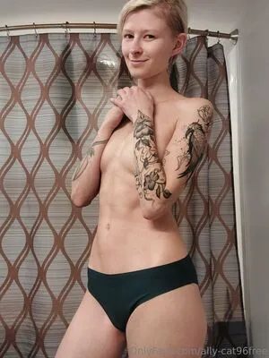 Ally Cat96free OnlyFans Leaked Free Thumbnail Picture - #tWUFPGRl7Z