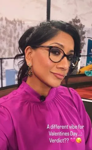 Ally Cucich OnlyFans Leaked Free Thumbnail Picture - #ddh2luzq1Q