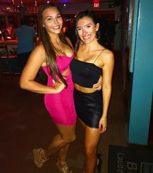 Ally Dowd OnlyFans Leaked Free Thumbnail Picture - #2C1zuaGxR2