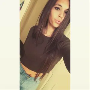 Ally Dowd OnlyFans Leaked Free Thumbnail Picture - #6vy5N7AuFu