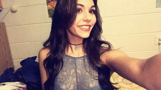 Ally Dowd OnlyFans Leaked Free Thumbnail Picture - #E2AMSG0eGu