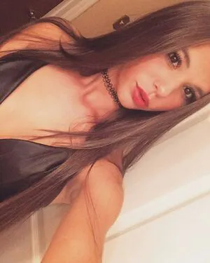 Ally Dowd OnlyFans Leaked Free Thumbnail Picture - #IrWCSJ4db7