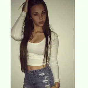 Ally Dowd OnlyFans Leaked Free Thumbnail Picture - #LejHTnhs4B