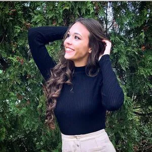 Ally Dowd OnlyFans Leaked Free Thumbnail Picture - #S5rL0VD9iG