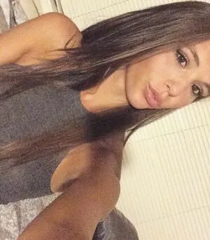 Ally Dowd OnlyFans Leaked Free Thumbnail Picture - #Zz08lGscww