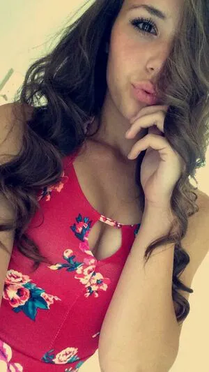 Ally Dowd OnlyFans Leaked Free Thumbnail Picture - #qIDphd2RMd