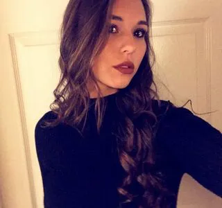 Ally Dowd OnlyFans Leaked Free Thumbnail Picture - #xBOJBtCBZF