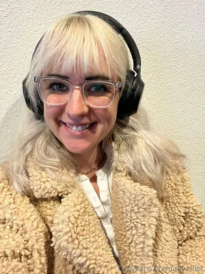 Ally Elliot OnlyFans Leaked Free Thumbnail Picture - #6KRScUgCRQ