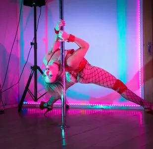 Ally Franklin OnlyFans Leaked Free Thumbnail Picture - #vq9RcfYu7I