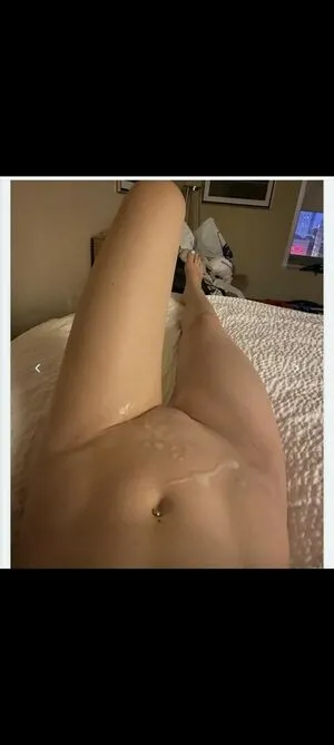 Ally Hardesty OnlyFans Leaked Free Thumbnail Picture - #by7Vfuwybv