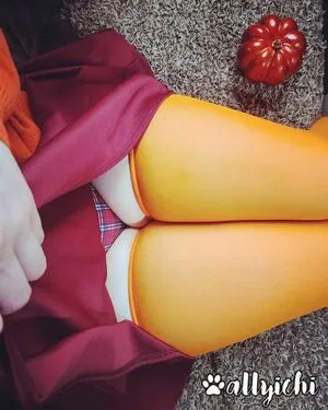 Ally Ichi OnlyFans Leaked Free Thumbnail Picture - #PvoaBQu4Fc