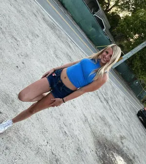 Ally Io OnlyFans Leaked Free Thumbnail Picture - #bEyvO8K36Z