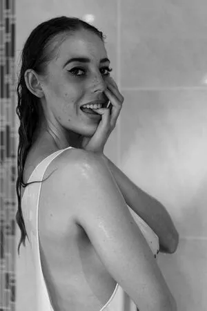 Ally J Wilkinson OnlyFans Leaked Free Thumbnail Picture - #g5YCA3K5gn