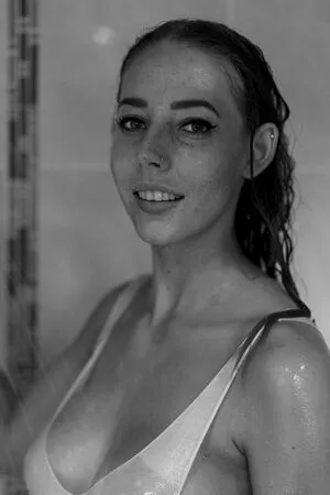 Ally J Wilkinson OnlyFans Leaked Free Thumbnail Picture - #tygHwZGayx