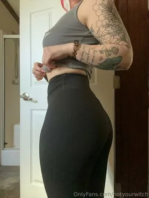 Ally Jennette OnlyFans Leaked Free Thumbnail Picture - #hKCaoAUdbB