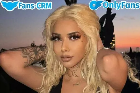 Ally Lotti OnlyFans Leaked Free Thumbnail Picture - #6oL0MR9z8m
