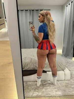 Ally Lotti OnlyFans Leaked Free Thumbnail Picture - #CLxuQoZKye