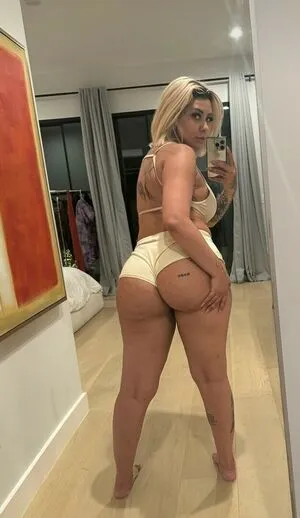 Ally Lotti OnlyFans Leaked Free Thumbnail Picture - #DaY34YEefK