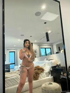 Ally Lotti OnlyFans Leaked Free Thumbnail Picture - #EXMSZdDcUp