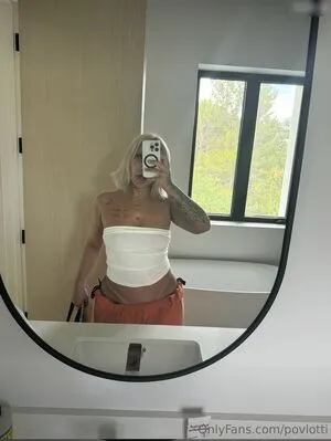 Ally Lotti OnlyFans Leaked Free Thumbnail Picture - #G1ckLbY91p