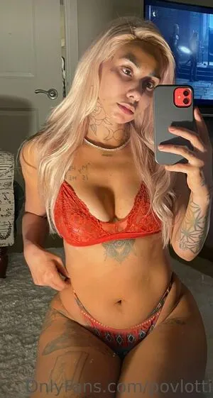 Ally Lotti OnlyFans Leaked Free Thumbnail Picture - #Ig0uN5iYos