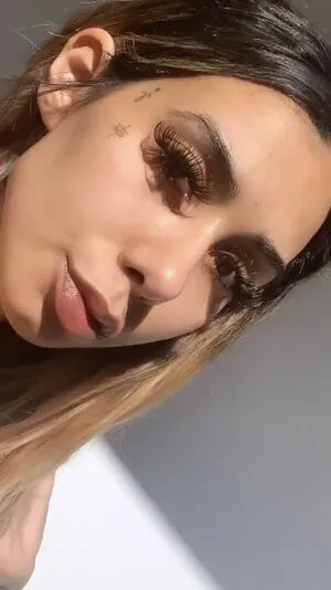 Ally Lotti OnlyFans Leaked Free Thumbnail Picture - #OJDmOkwTxR