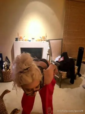 Ally Lotti OnlyFans Leaked Free Thumbnail Picture - #QvyZ8YOfLb