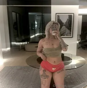 Ally Lotti OnlyFans Leaked Free Thumbnail Picture - #fNeP77n2z0
