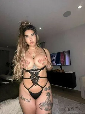 Ally Lotti OnlyFans Leaked Free Thumbnail Picture - #gXfH7qhCRw