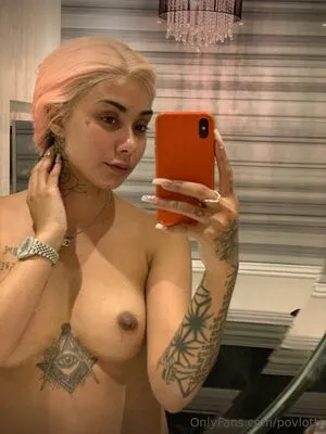 Ally Lotti OnlyFans Leaked Free Thumbnail Picture - #kmwMCoOOke