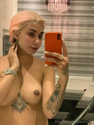 Ally Lotti OnlyFans Leaked Free Thumbnail Picture - #qXu4GXekoj