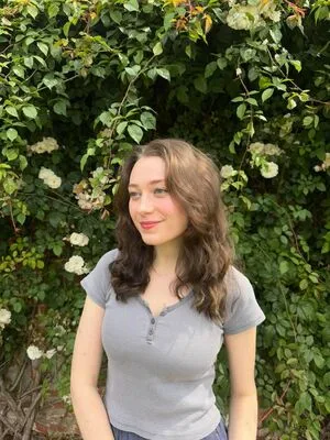 Ally Louks OnlyFans Leaked Free Thumbnail Picture - #8D2Y9vtPq2