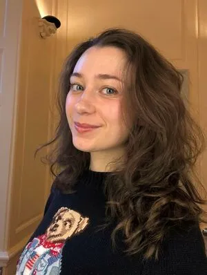 Ally Louks OnlyFans Leaked Free Thumbnail Picture - #JbWL3KjPi6