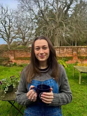 Ally Louks OnlyFans Leaked Free Thumbnail Picture - #RuGdLPaKAL