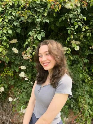 Ally Louks OnlyFans Leaked Free Thumbnail Picture - #UsfZpXkBVx