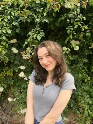 Ally Louks OnlyFans Leaked Free Thumbnail Picture - #eD3wP96vgl