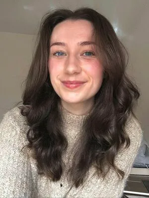 Ally Louks OnlyFans Leaked Free Thumbnail Picture - #l0NmY8JsQd