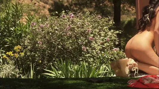 Ally Lyons OnlyFans Leaked Free Thumbnail Picture - #mtPWvN2Jy3