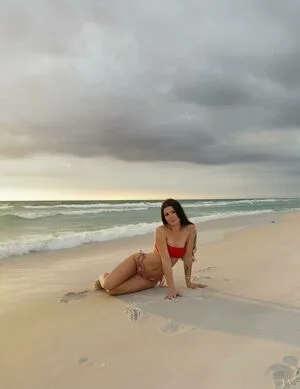 Ally Meyer OnlyFans Leaked Free Thumbnail Picture - #RS9JOSvFxC