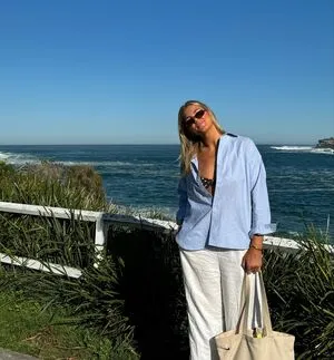 Ally Morphett OnlyFans Leaked Free Thumbnail Picture - #0feAr0IF3P