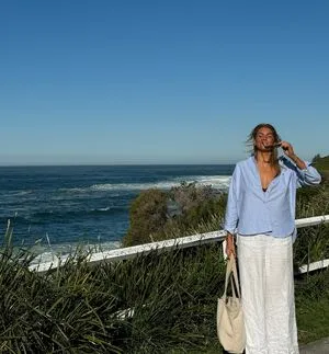 Ally Morphett OnlyFans Leaked Free Thumbnail Picture - #2U6q1yk0OU