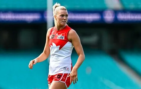 Ally Morphett OnlyFans Leaked Free Thumbnail Picture - #uh8TuwpvPC