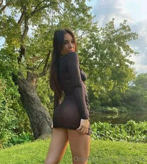 Ally Ooop OnlyFans Leaked Free Thumbnail Picture - #65sUMN15rJ