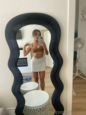 Ally Ooop OnlyFans Leaked Free Thumbnail Picture - #6sIvNknLqX