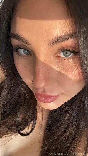 Ally Ooop OnlyFans Leaked Free Thumbnail Picture - #QYnM36xVz5