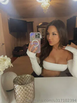 Ally Ooop OnlyFans Leaked Free Thumbnail Picture - #Wg1VXATSZi