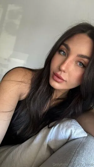Ally Ooop OnlyFans Leaked Free Thumbnail Picture - #aVBC8fhv2F