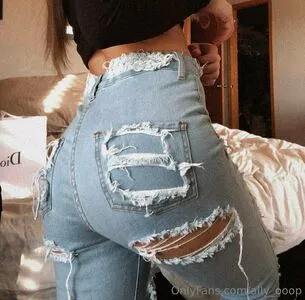 Ally Ooop OnlyFans Leaked Free Thumbnail Picture - #f5PAtTAyfg
